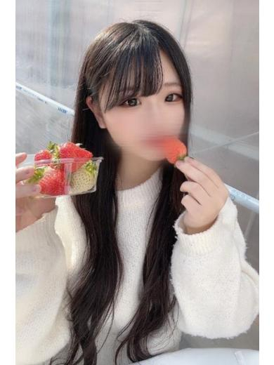 ★なつめ★