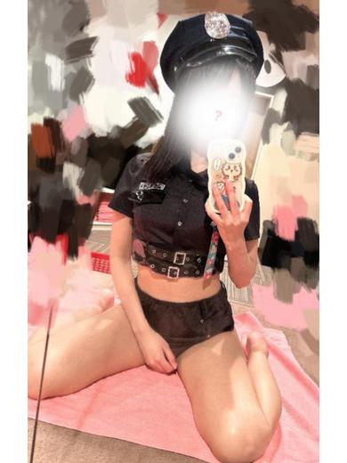 ★みらい★