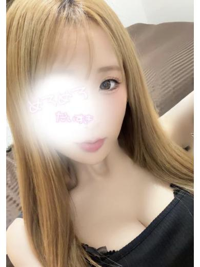 ★くれは★