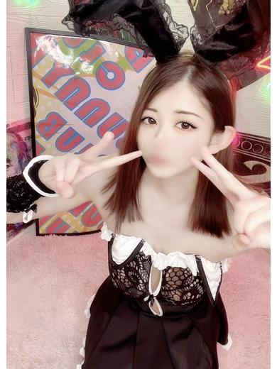 ★かぐら★