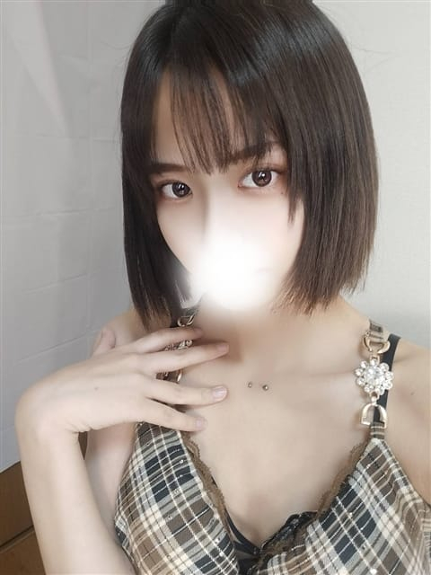 ★きほ★