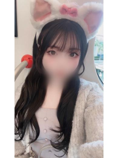 ★ふうか★