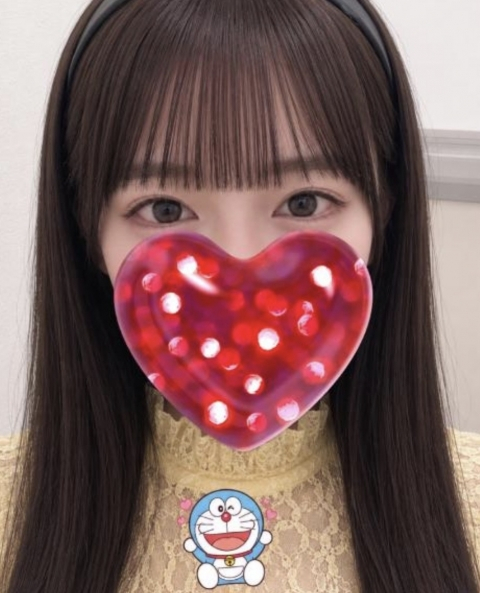 ★あいさ★1日体験