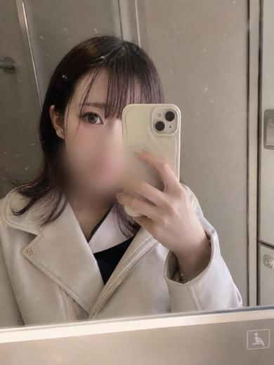 ★みおん★