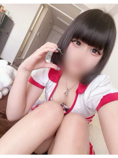 ★うるみ★