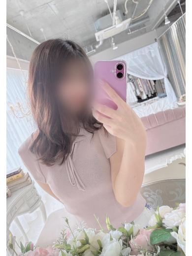 ★あこ★
