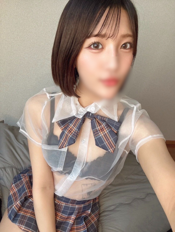 ★らいむ★