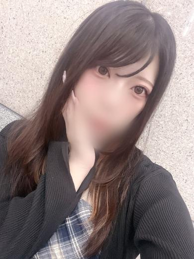★じゅん★