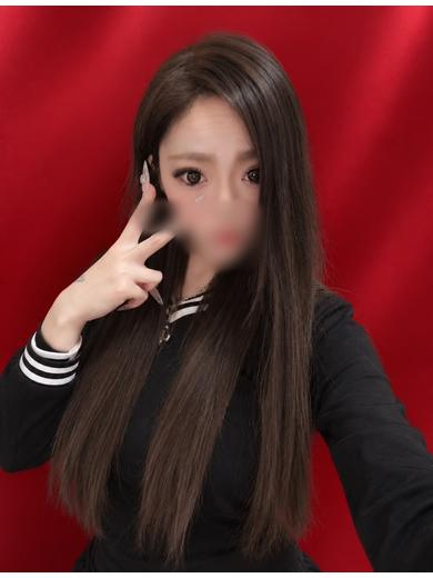 ★りら★