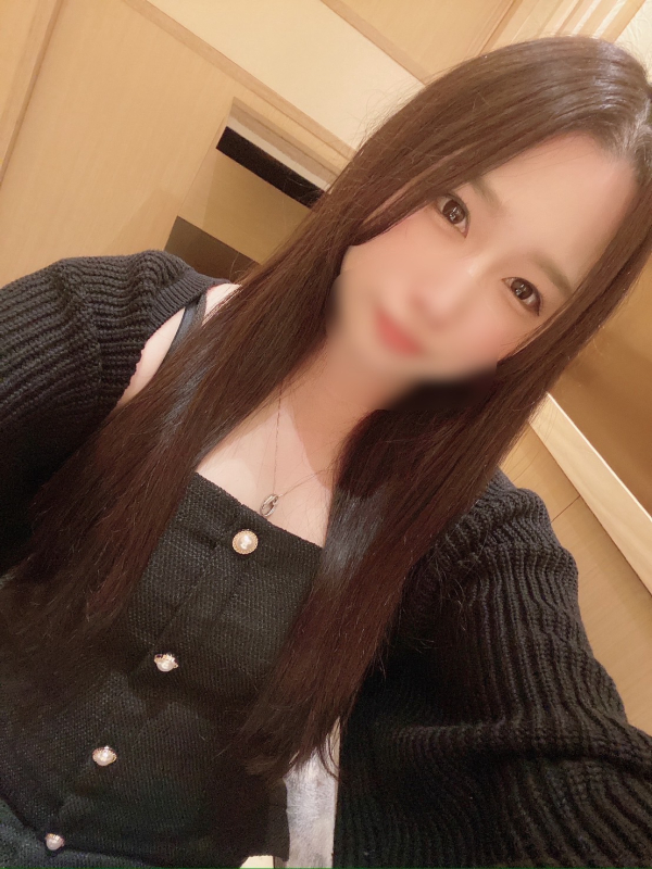 ★まひろ★