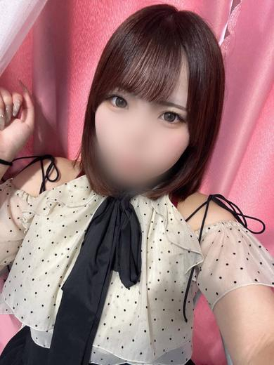 ★このあ★
