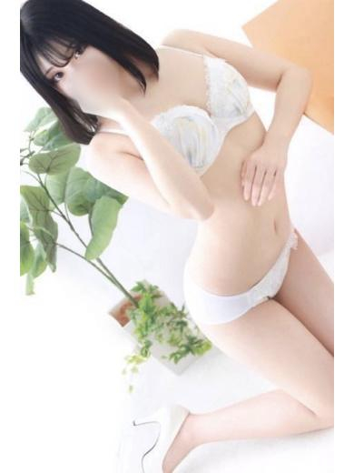 ★いずみ★