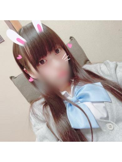 ★ひかる★